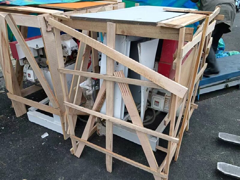 樂山到神池物流專線