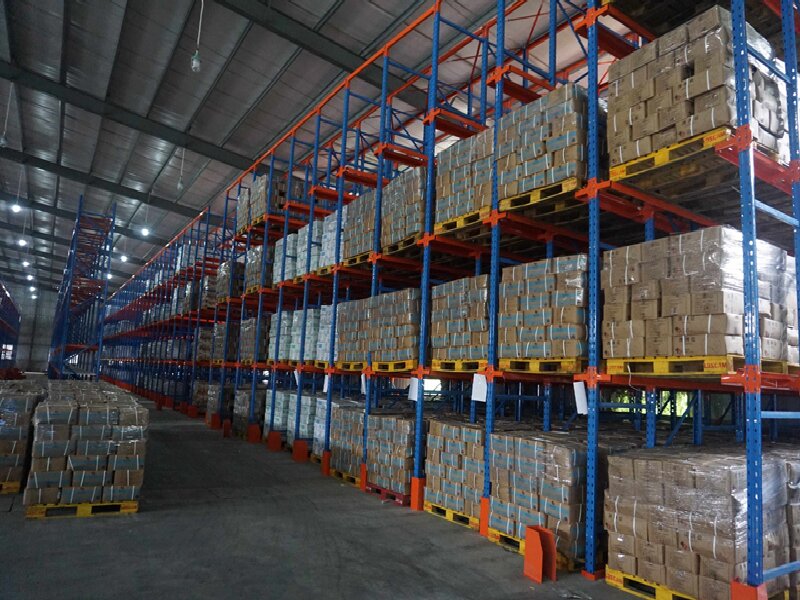 綿陽(yáng)到金山區(qū)貨運(yùn)公司