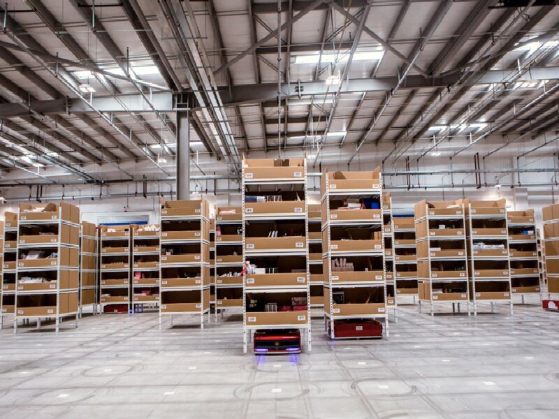 成都到迭部貨運(yùn)公司