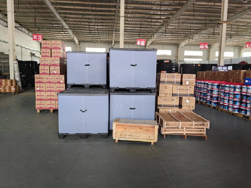 眉山到普安貨運(yùn)公司