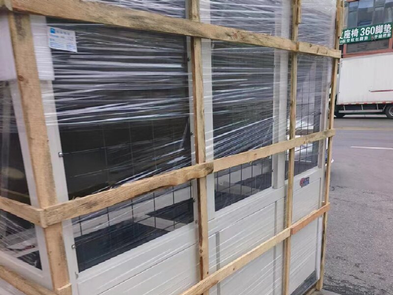 眉山到康平貨運公司