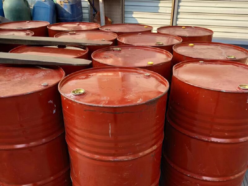 上海到景寧畬族自治貨運(yùn)公司