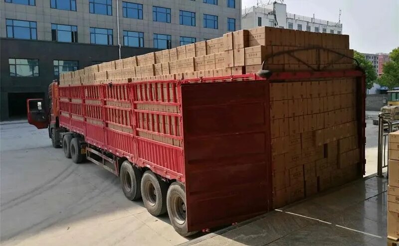 樂(lè)山到宣州區(qū)貨運(yùn)公司