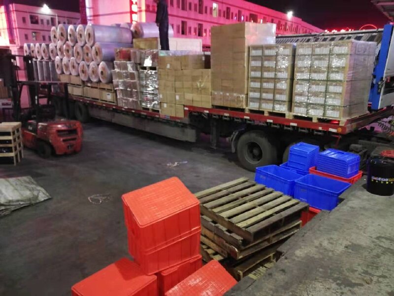 蘇州到天河區(qū)貨運(yùn)公司