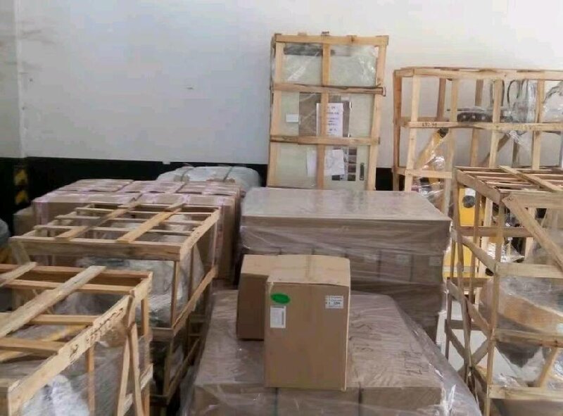 眉山到七星關區(qū)貨運公司