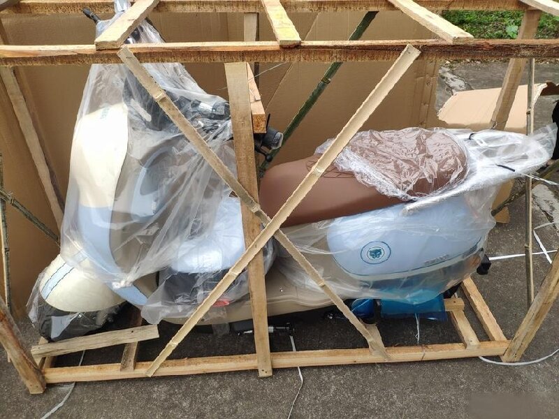 天津到磴口貨運公司