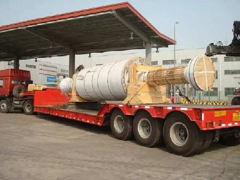 眉山到龍山貨運公司