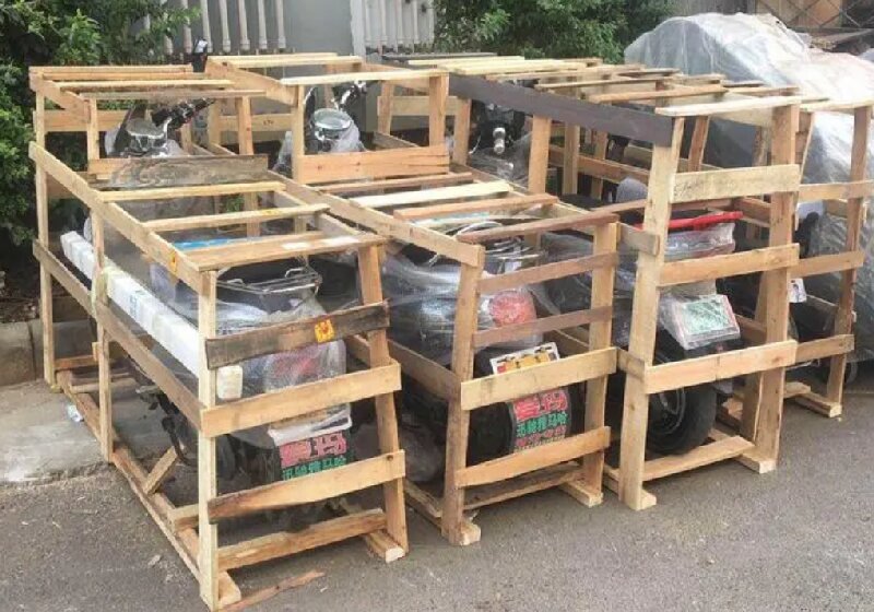 樂(lè)山到威信貨運(yùn)公司