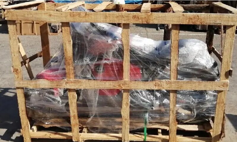 上海到淮安區(qū)物流公司