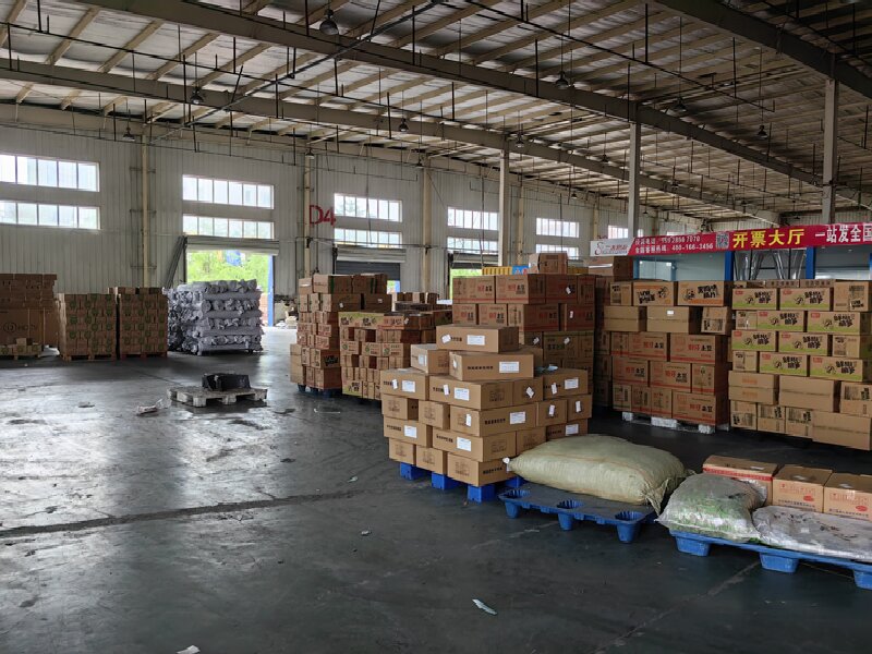 德陽到撫遠(yuǎn)物流專線