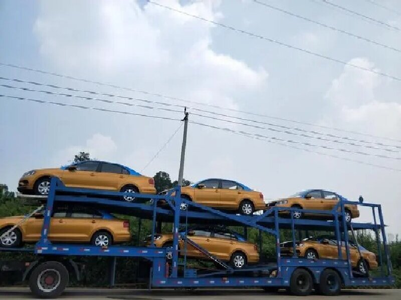 上海到西湖區(qū)貨運公司