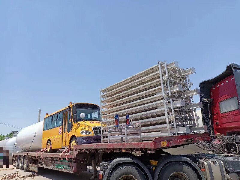 廣州到安義物流專線