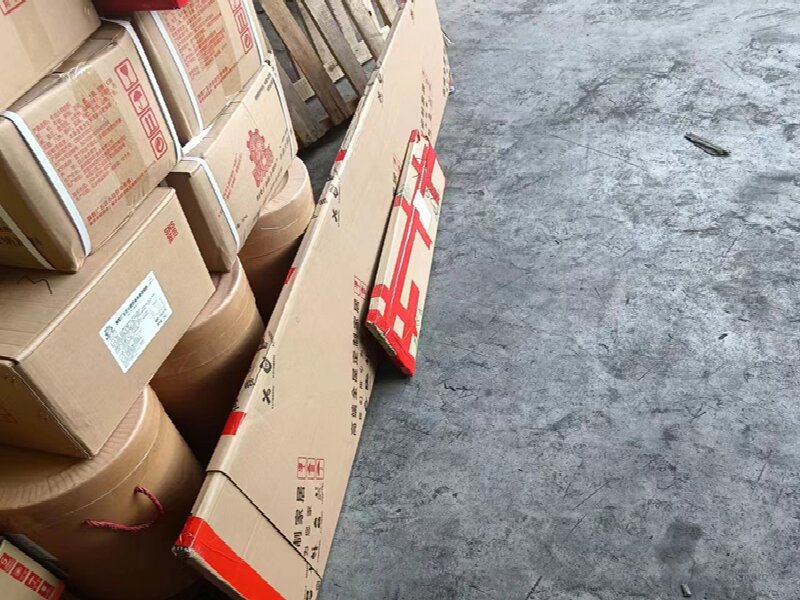 德陽到蘄春貨運(yùn)公司