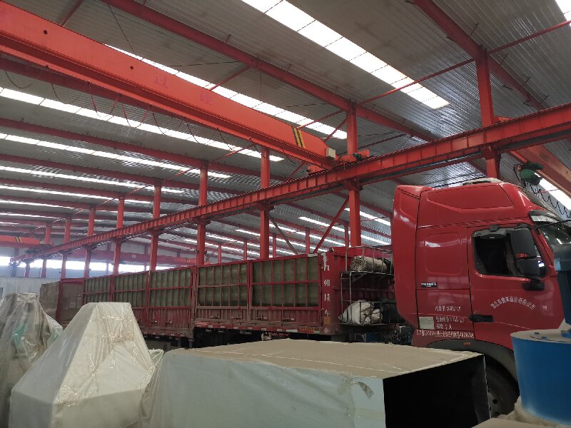 綿陽到宜黃物流專線