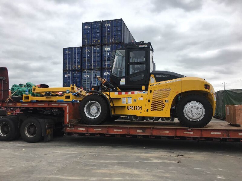 蘇州到漢陰貨運公司