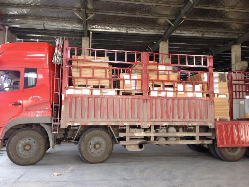 綿陽(yáng)到西山區(qū)貨運(yùn)公司