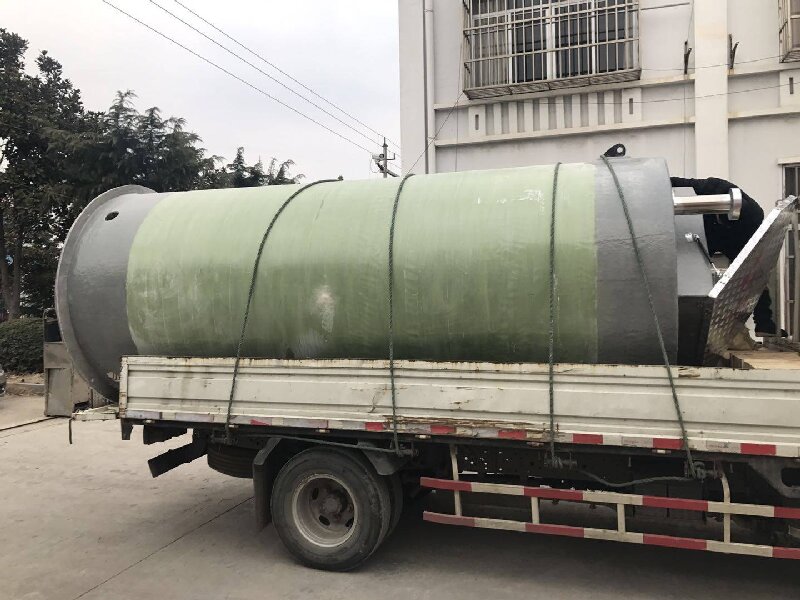 眉山到樂業(yè)物流專線