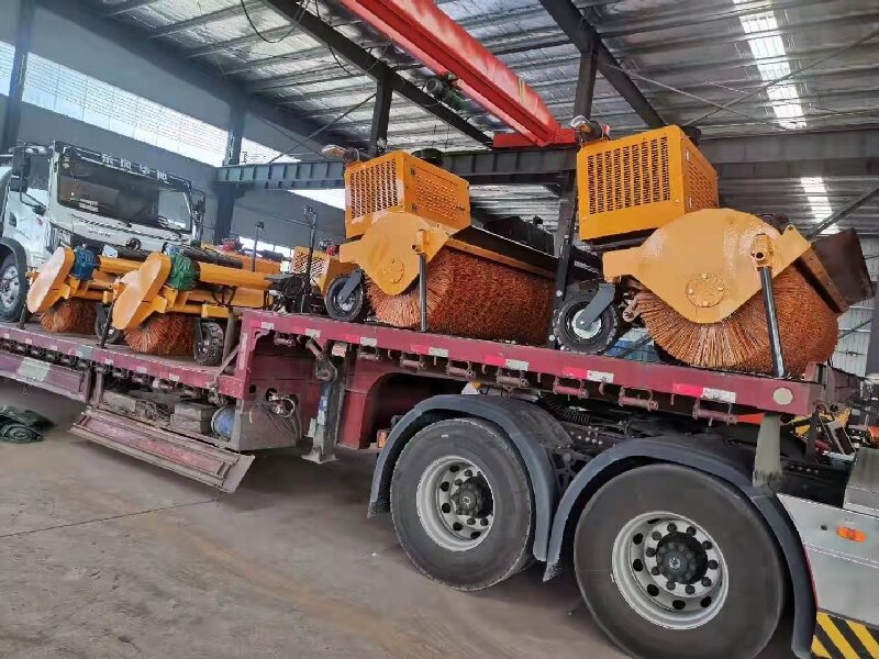 綿陽到昌平區(qū)物流公司