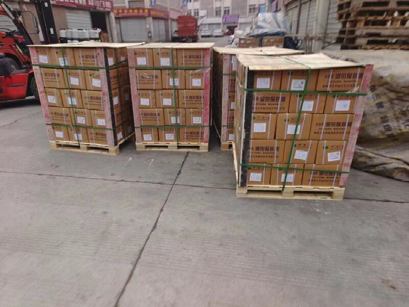 天津到運河區(qū)貨運公司