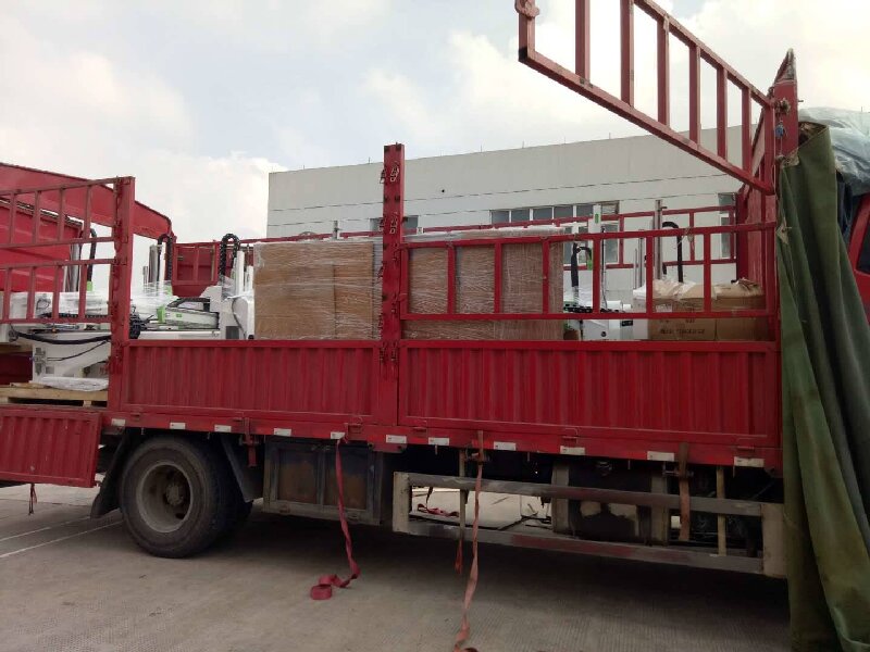 德陽到色達(dá)貨運(yùn)公司