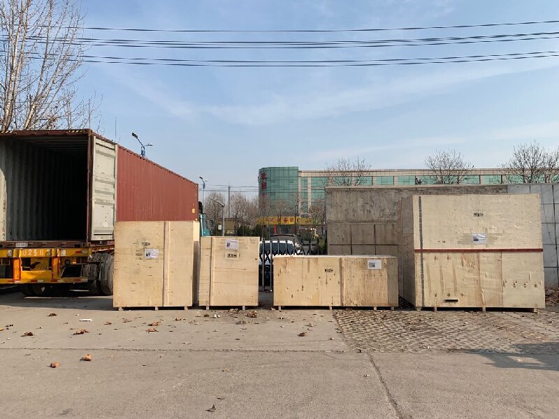 天津到瑞昌貨運公司