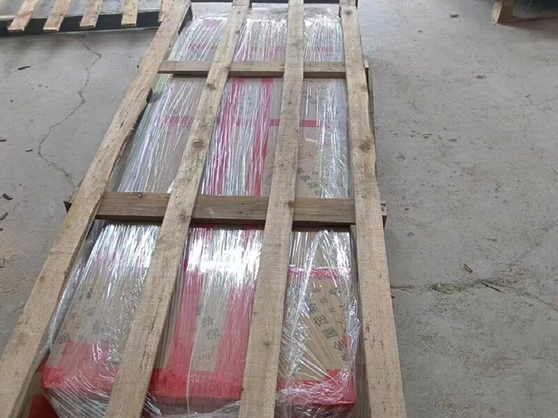 蘇州到茶陵貨運(yùn)公司