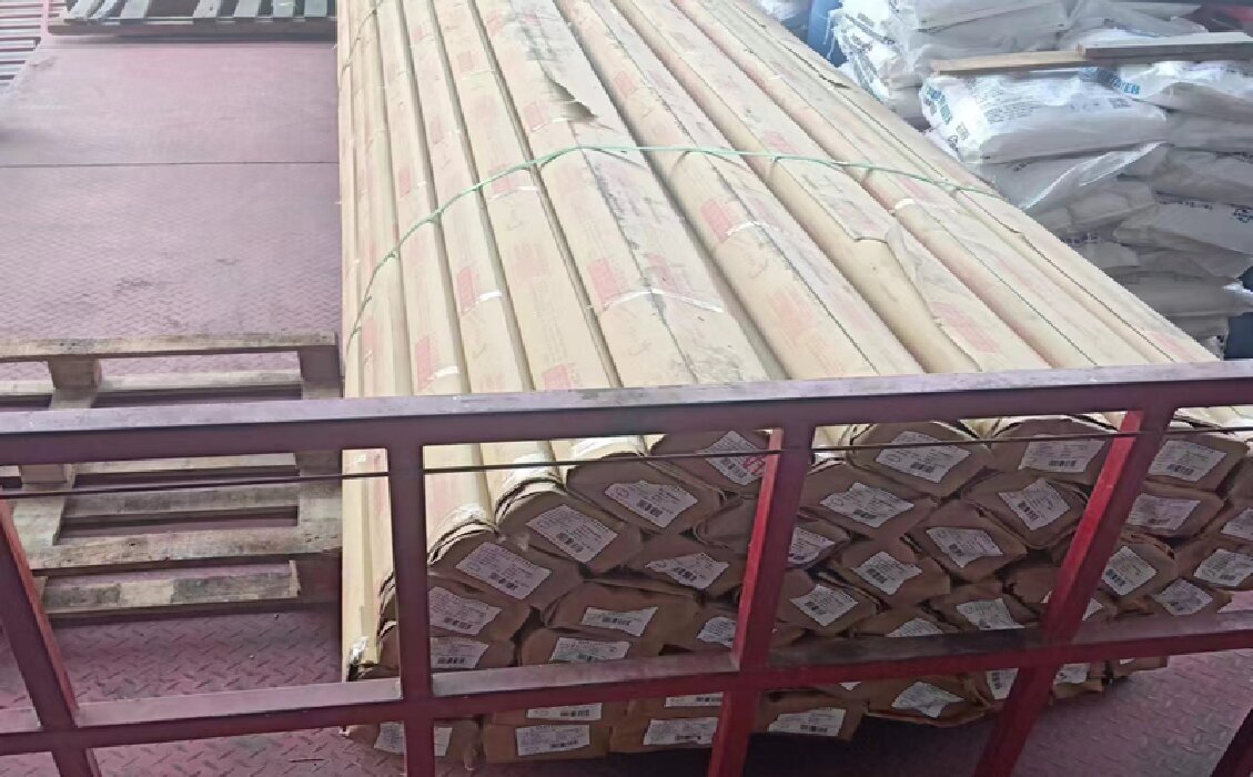 德陽到祁東貨運公司