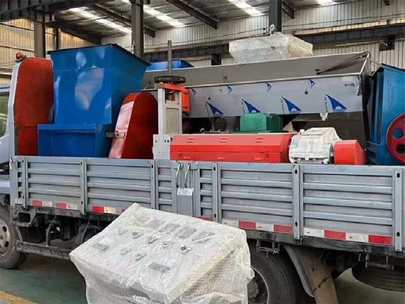 樂山到易門貨運公司