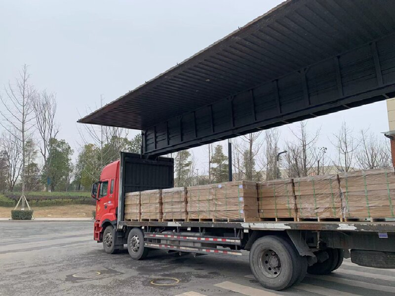 北京到樂都區(qū)貨運(yùn)公司