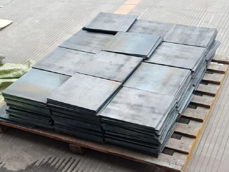 蘇州到天河區(qū)物流專線