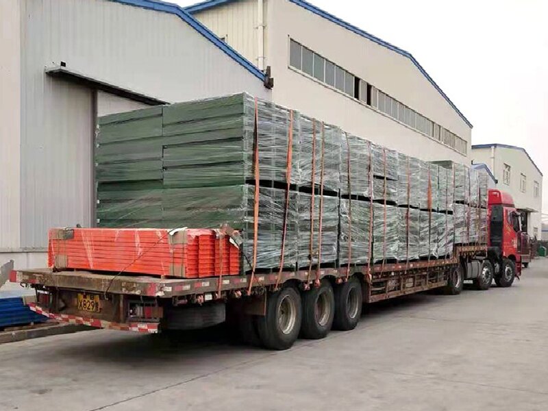 重慶到鳳陽貨運公司