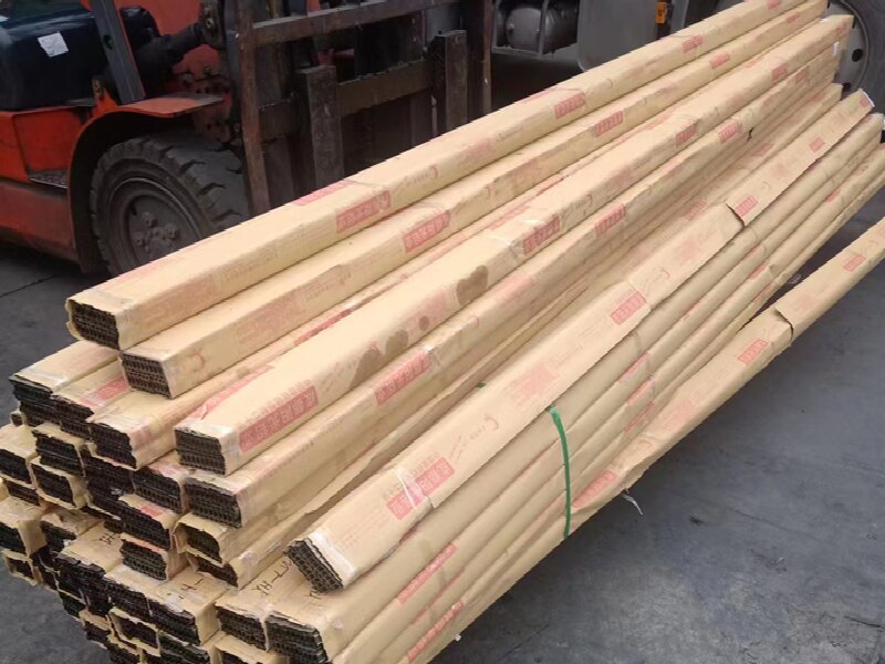 廣州到永修物流公司