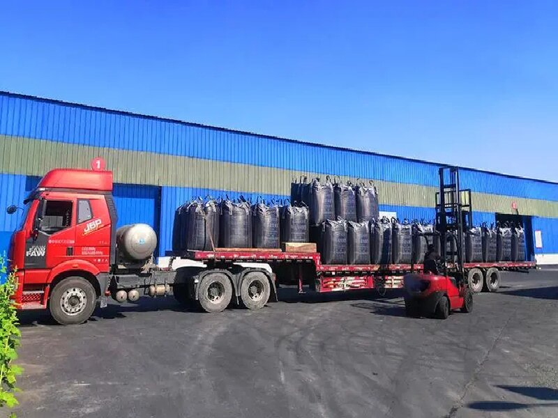 天津到汪清貨運(yùn)公司