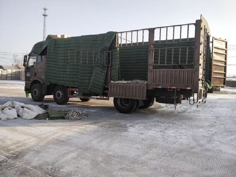 廣州到丹陽貨運公司