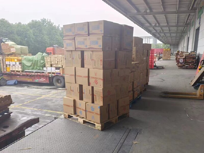 綿陽(yáng)到城區(qū)貨運(yùn)公司