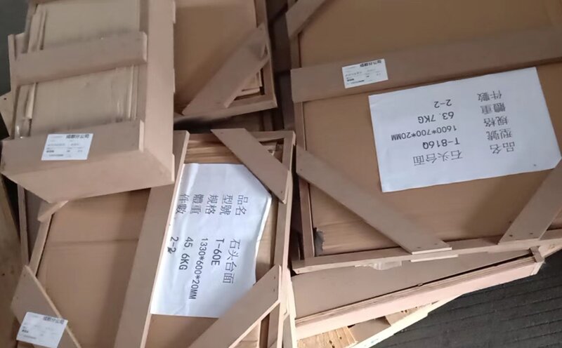 綿陽(yáng)到金山區(qū)物流專線