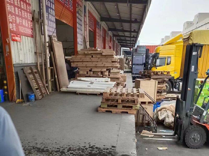 廣州到楚雄彝族自治州貨運公司