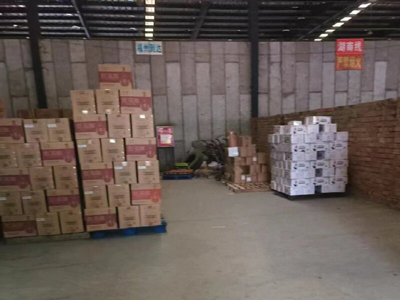 眉山到豐潤區(qū)貨運公司