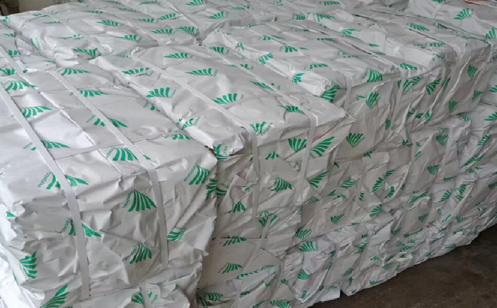 眉山到君山區(qū)貨運公司