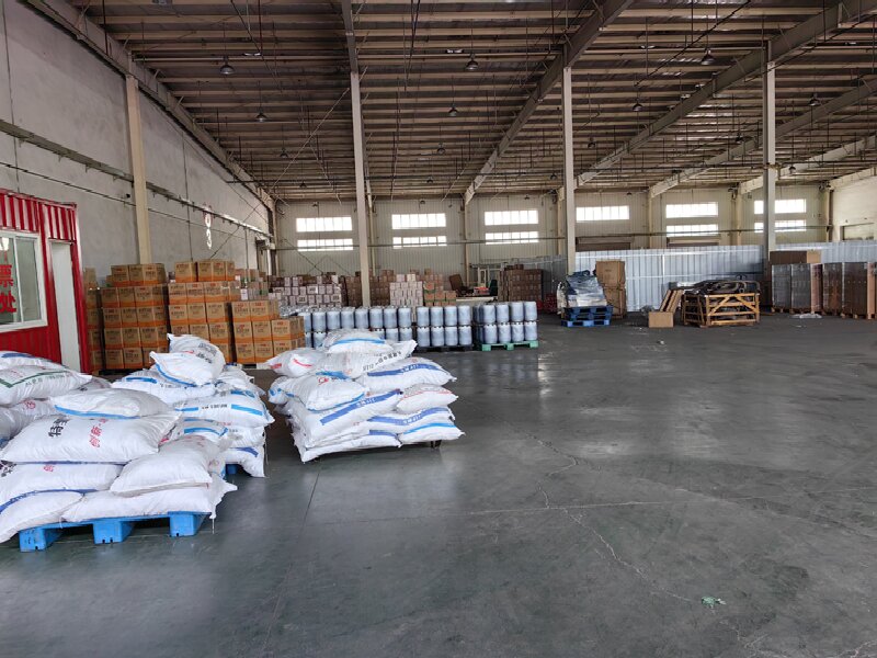 北京到古冶區(qū)物流公司