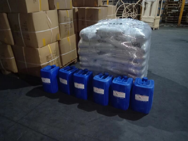 眉山到定安貨運(yùn)公司