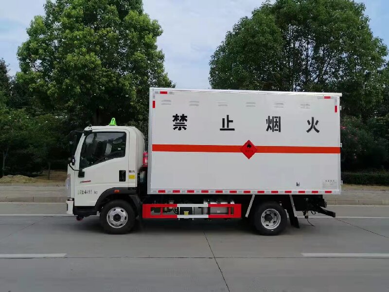 天津到蠡縣貨運公司