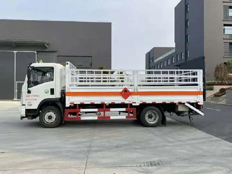 眉山到秦皇島貨運(yùn)公司