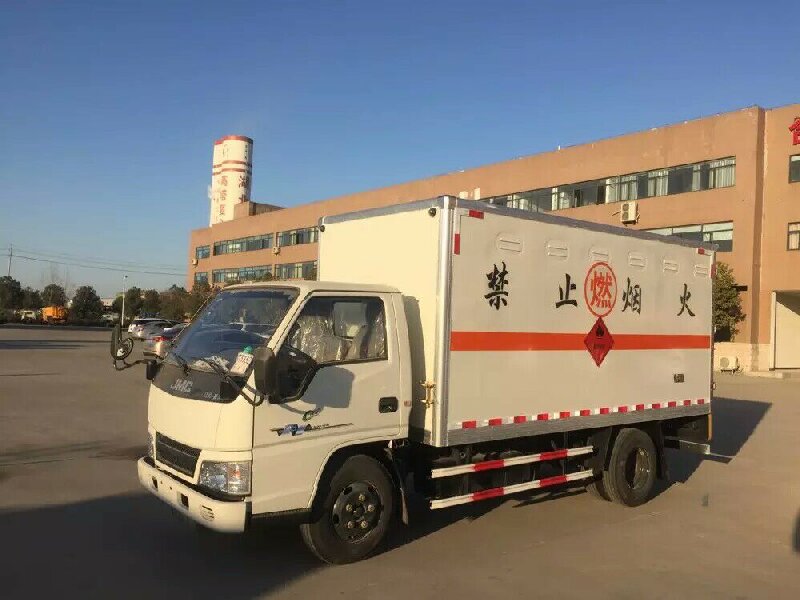 北京到邢臺(tái)物流公司