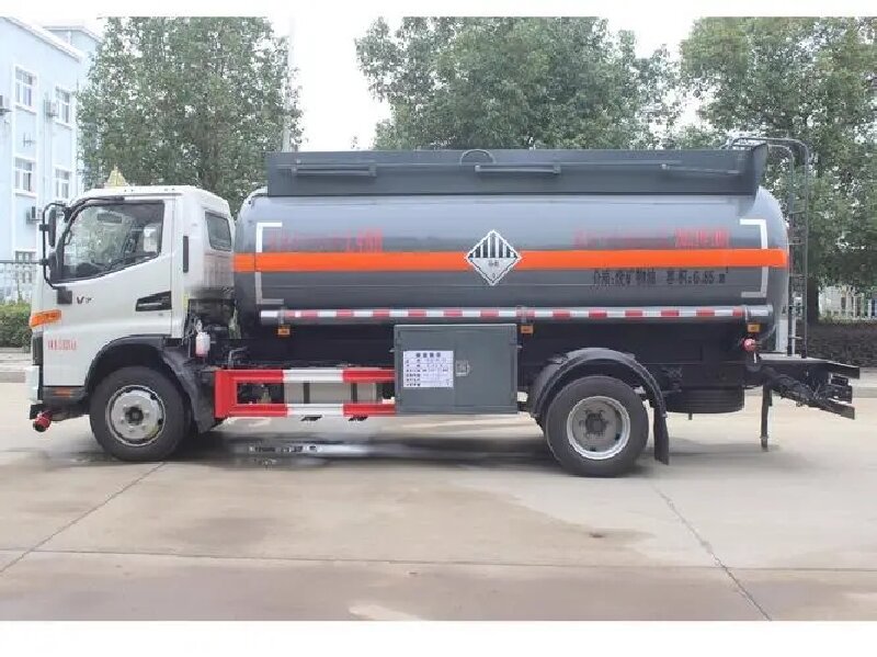 德陽到清河區(qū)貨運(yùn)公司