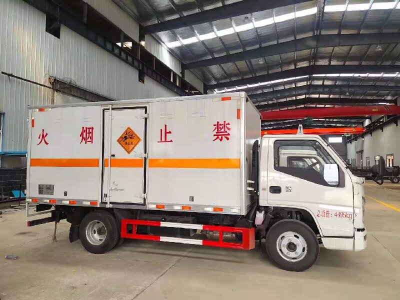 德陽到清河區(qū)物流公司