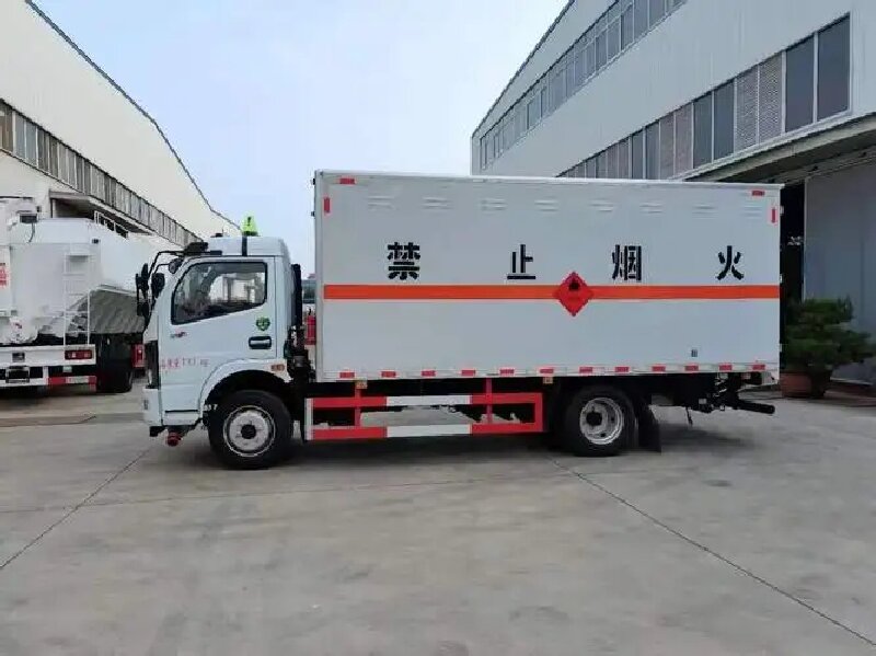 德陽到英吉沙物流公司