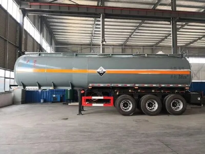 樂山到茅箭區(qū)物流公司