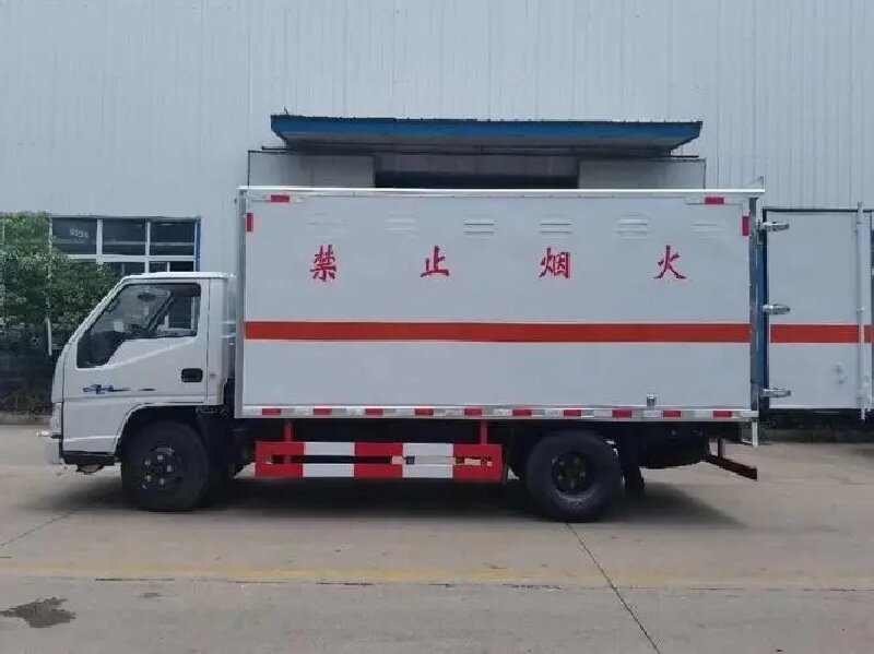 重慶到東光物流公司