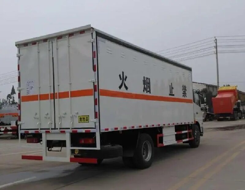 北京到雁塔區(qū)物流公司